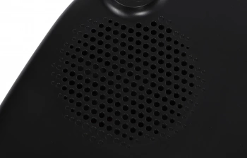 Плита Индукционная Kitfort КТ-145