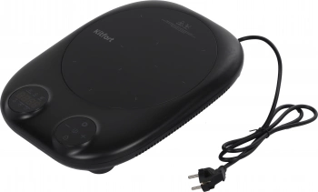 Плита Индукционная Kitfort КТ-145