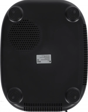 Плита Индукционная Kitfort КТ-145