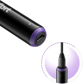 Триммер Kitfort KT-3104