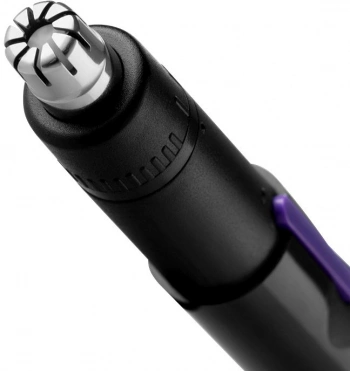 Триммер Kitfort KT-3104