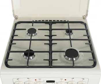 Плита Комбинированная Gefest ПГЭ 6102-03 0167