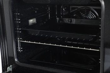 Плита Комбинированная Gefest ПГЭ 6102-03 0167