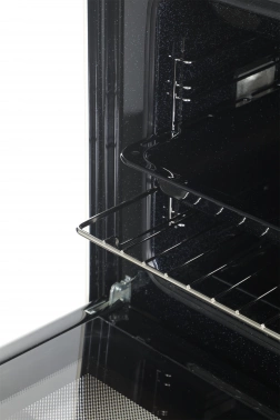 Плита Комбинированная Gefest ПГЭ 6102-03 0167