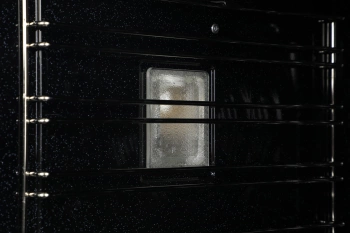 Плита Комбинированная Gefest ПГЭ 6102-03 0167