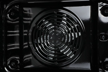 Плита Комбинированная Gefest ПГЭ 6102-03 0167