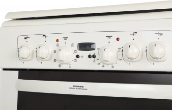 Плита Комбинированная Gefest ПГЭ 6102-03 0167