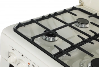 Плита Комбинированная Gefest ПГЭ 6102-03 0167