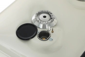 Плита Комбинированная Gefest ПГЭ 6102-03 0167