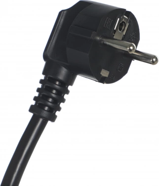 Плита Комбинированная Gefest ПГЭ 6102-03 0167