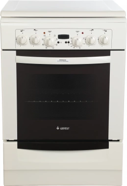 Плита Комбинированная Gefest ПГЭ 6102-03 0167