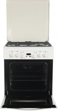 Плита Комбинированная Gefest ПГЭ 6102-03 0167