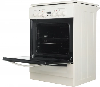 Плита Комбинированная Gefest ПГЭ 6102-03 0167