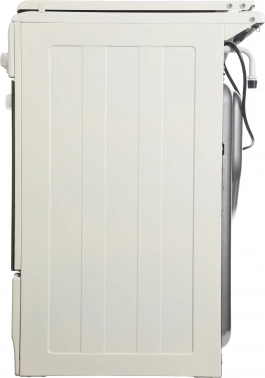 Плита Комбинированная Gefest ПГЭ 6102-03 0167