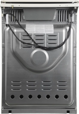 Плита Комбинированная Gefest ПГЭ 6102-03 0167