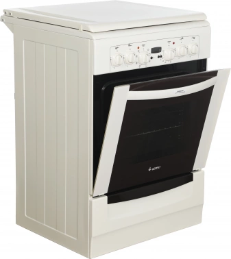 Плита Комбинированная Gefest ПГЭ 6102-03 0167