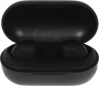 Гарнитура внутриканальные Haylou T16