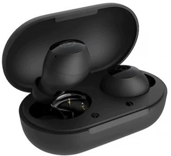 Гарнитура внутриканальные Haylou T16