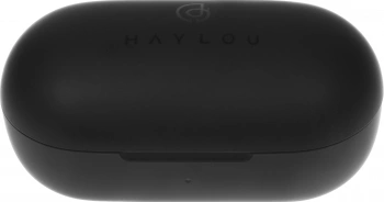 Гарнитура внутриканальные Haylou T16