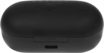 Гарнитура внутриканальные Haylou T16