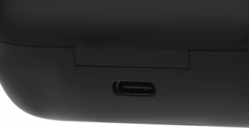 Гарнитура внутриканальные Haylou T16