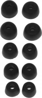 Гарнитура внутриканальные Haylou T16