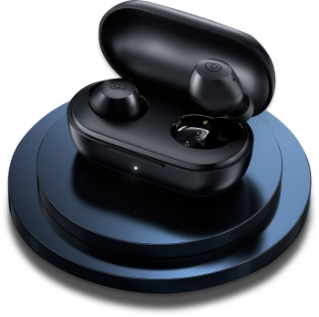 Гарнитура внутриканальные Haylou T16