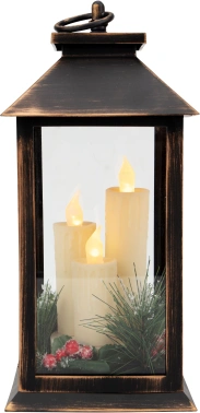 Светильник Neon-Night Home 513-048