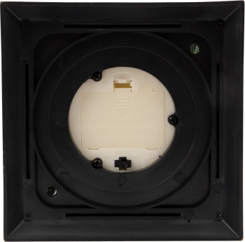 Светильник Neon-Night Home 513-048