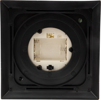 Светильник Neon-Night Home 513-048