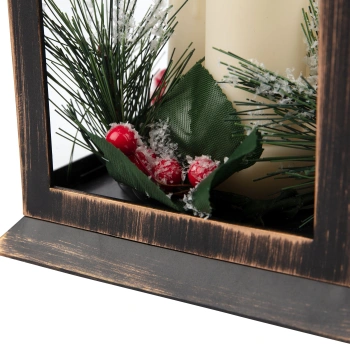 Светильник Neon-Night Home 513-048