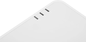 Видеорегистратор HiWatch  DS-N208P(C)