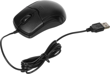 Видеорегистратор HiWatch  DS-N208P(C)