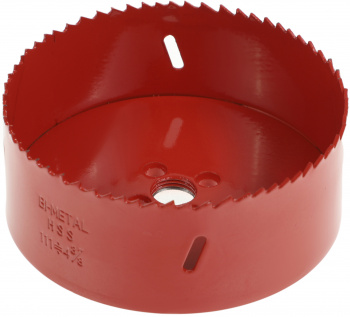 Коронка Elitech 1820.063600