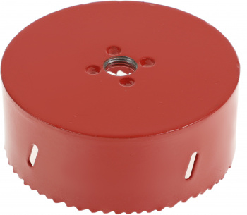 Коронка Elitech 1820.063600