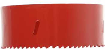 Коронка Elitech 1820.063600