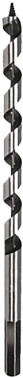 Сверло Elitech 1820.047700