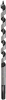 1615207_v01_s.webp