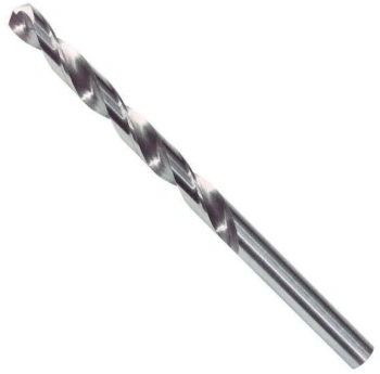 Сверло Elitech 1820.066000
