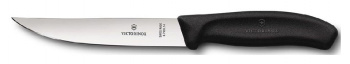 Нож кухонный Victorinox Fibrox