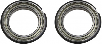 Подшипник Cet  CET331001