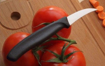 Нож кухонный Victorinox Swiss Classic