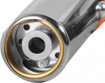 Паяльная горелка Вихрь НГ-1П