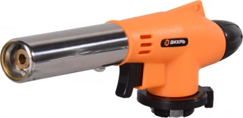 Паяльная горелка Вихрь НГ-1П