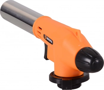 Паяльная горелка Вихрь НГ-1П