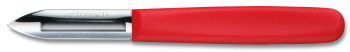 Овощечистка для картофеля Victorinox Standart Swiss Classic