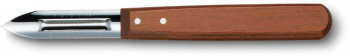 Овощечистка для овощей и фруктов Victorinox Standart Swiss Classic