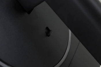 Монитор Huawei 27