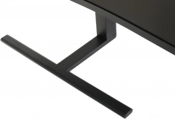 Монитор Huawei 27