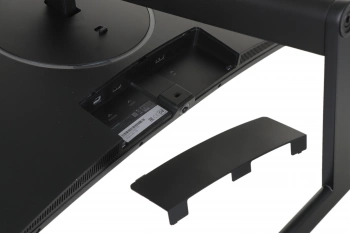 Монитор Huawei 27